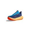 Zapatillas Hoka Carbon X 3 - Imagen 11
