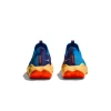 Zapatillas Hoka Carbon X 3 - Imagen 12