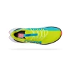 Zapatillas Hoka Carbon X 3 - Imagen 3