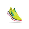 Zapatillas Hoka Carbon X 3 - Imagen 4
