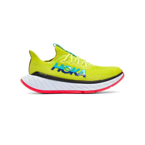 Zapatillas Hoka Carbon X 3