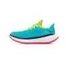 Zapatillas Hoka Carbon X 3 - Imagen 2
