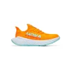 Zapatillas Hoka Carbon X 3 - Imagen 25