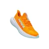 Zapatillas Hoka Carbon X 3 - Imagen 26