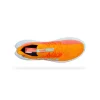 Zapatillas Hoka Carbon X 3 - Imagen 27