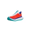 Zapatillas Hoka Carbon X 3 - Imagen 14
