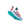 Zapatillas Hoka Carbon X 3 - Imagen 15