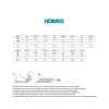Zapatillas Hoka W Challenger ATR 7 - Imagen 4