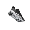 Zapatillas Hoka Kawana - Imagen 2