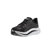 Zapatillas Hoka Kawana - Imagen 3