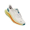 Zapatillas Hoka Kawana - Imagen 5