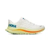 Zapatillas Hoka Kawana - Imagen 4