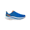 Zapatillas Hoka Kawana - Imagen 7