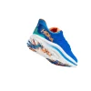 Zapatillas Hoka Kawana - Imagen 8