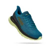 Zapatillas Hoka Mach 4 - Imagen 3