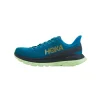 Zapatillas Hoka Mach 4 - Imagen 2