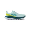 Zapatillas Hoka Mach 4 - Imagen 7
