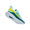 Zapatillas Hoka Mach 4 - Imagen 8