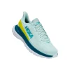 Zapatillas Hoka Mach 4 - Imagen 9