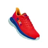 Zapatillas Hoka Mach 4 - Imagen 5