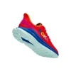 Zapatillas Hoka Mach 4 - Imagen 6