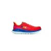 Zapatillas Hoka Mach 4 - Imagen 4