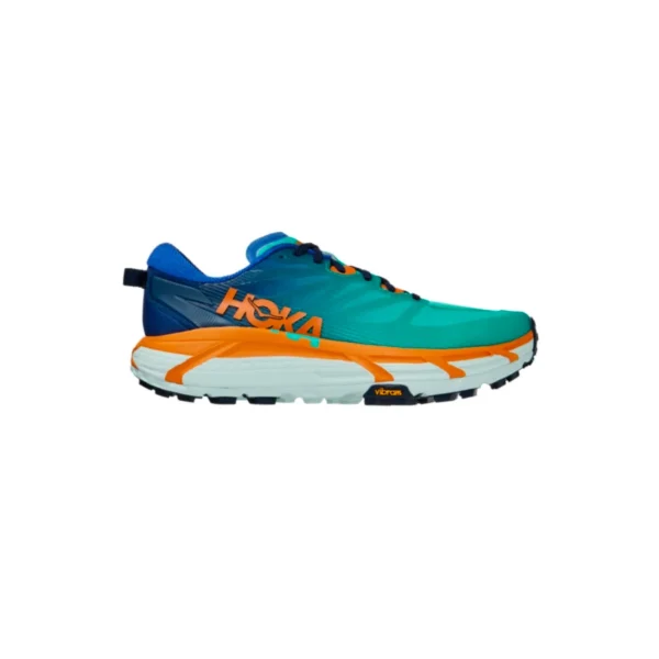 Zapatillas Hoka Mafate Speed 3