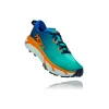 Zapatillas Hoka Mafate Speed 3 - Imagen 2