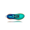 Zapatillas Hoka Mafate Speed 3 - Imagen 3