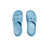 Sandalia Hoka Ora Recovery Slide 3 - Imagen 6