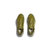 Zapatillas Hoka Transport - Imagen 6