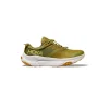 Zapatillas Hoka Transport - Imagen 4