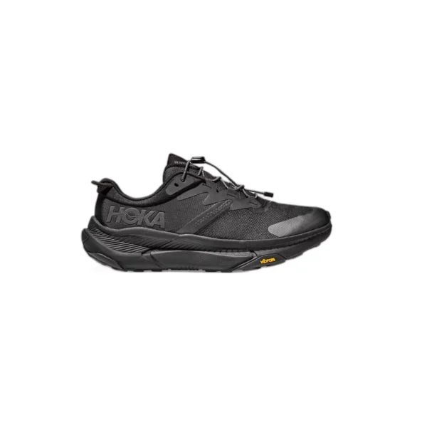 Zapatillas Hoka Transport