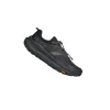 Zapatillas Hoka Transport - Imagen 2
