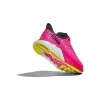 Zapatillas Hoka W Arahi 6 - Imagen 2