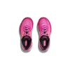 Zapatillas Hoka W Arahi 6 - Imagen 3