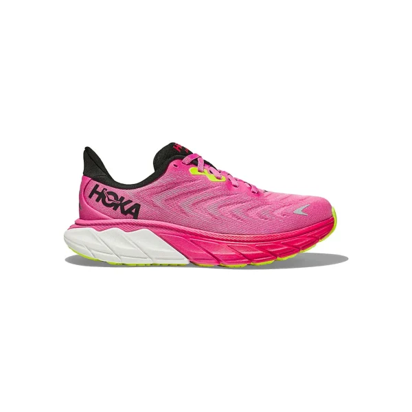 Zapatillas Hoka W Arahi 6