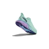 Zapatillas Hoka W Arahi 6 - Imagen 5
