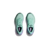 Zapatillas Hoka W Arahi 6 - Imagen 6