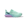Zapatillas Hoka W Arahi 6 - Imagen 4