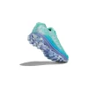 Zapatillas Hoka W Torrent 3 - Imagen 2