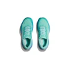 Zapatillas Hoka W Torrent 3 - Imagen 3