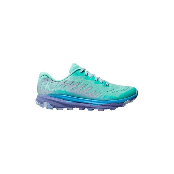 Zapatillas Hoka W Torrent 3