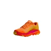 Zapatillas Hoka W Torrent 3 - Imagen 5