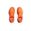 Zapatillas Hoka W Torrent 3 - Imagen 6