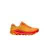 Zapatillas Hoka W Torrent 3 - Imagen 4