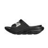 Sandalia Ora Athletic Slide - Imagen 23