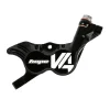 Hope Freno Tech 4 V4 Compatible E-Bike - Imagen 2