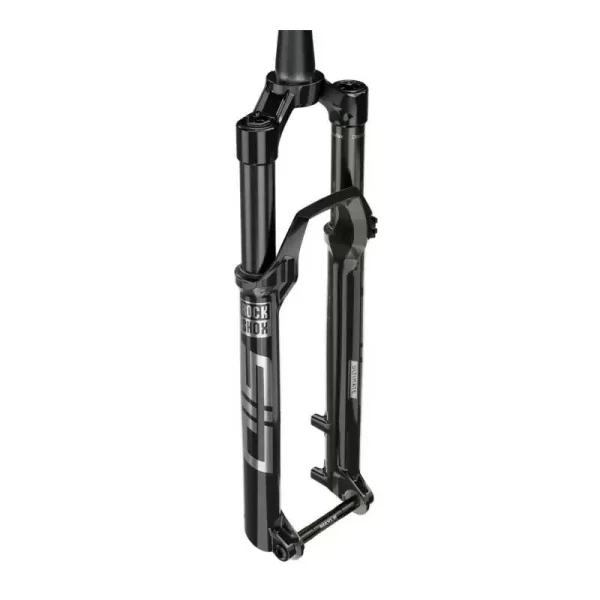 Horquilla Rockshok Am Fs Sid Sl Ult Rd R 29 100glb44 C1