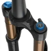 Horquilla Fox Racing Shox 32 SC 29" Factory Series 100 mm - Imagen 2
